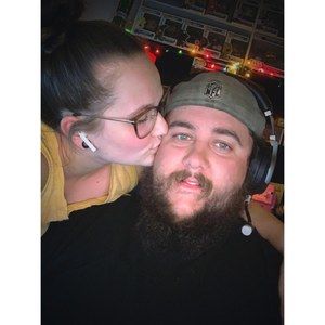 Meet your Posher, Mckenzie